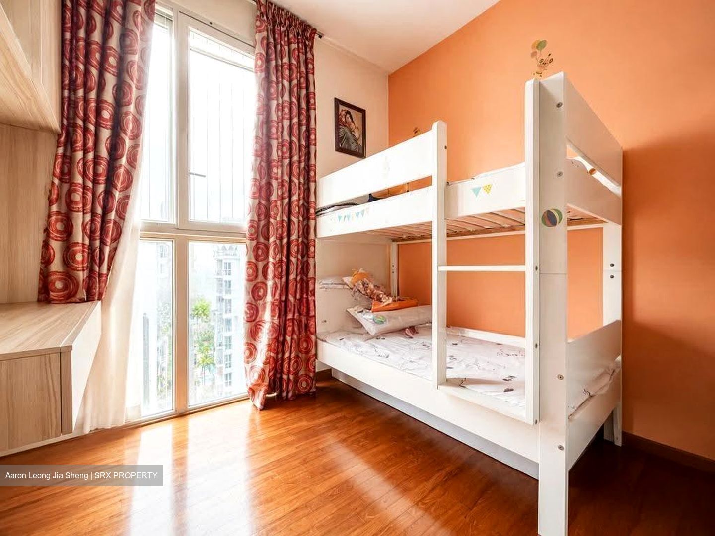 Sea Horizon (D18), Condominium #610447361